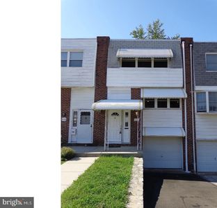 4130 Whiting Rd