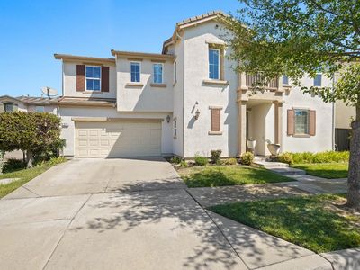 271 Candela Circle