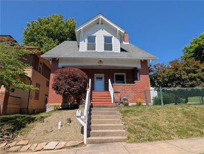 575 Huffman St