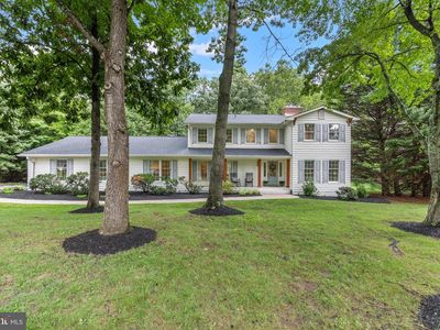 687 Santa Maria Ln