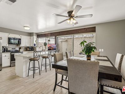 24249 La Glorita Cir