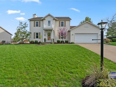 114 Shawnee Cir