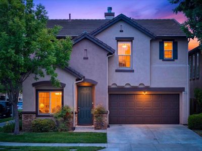 2779 Parasol Ct
