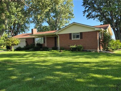 5205 Detrick Jordan Pike