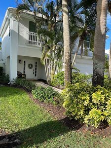 6 Brighton Ct