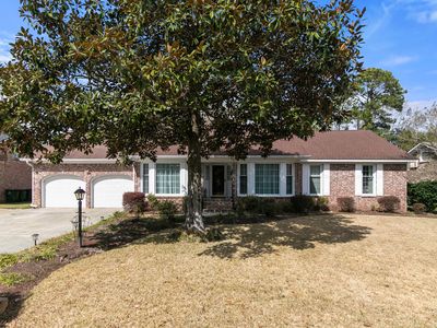 Property at 6 Sabina Ct, Hanahan, SC