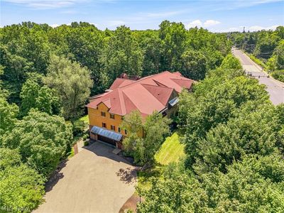 1466 S Main St Unit 103