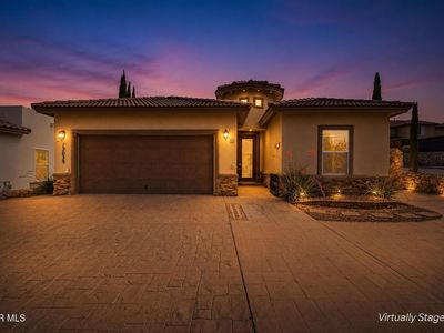 12039 Equestrian Rd
