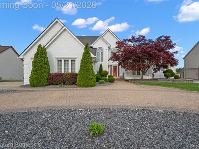 42280 Locklin Dr