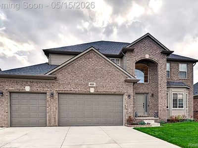 49281 Percheron Dr