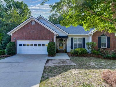 222 Red Leaf Ct