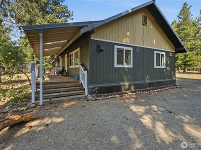 70 Hummingbird Lane