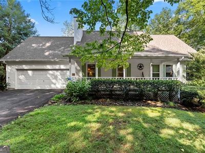 641 Martins Grove Rd