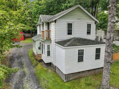 413 S Aurora St