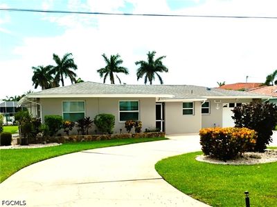 5240 Seminole Ct