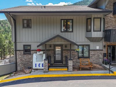 2760 Fall River Rd #276