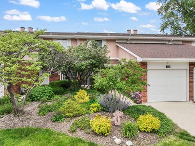 1253 Reading Ct