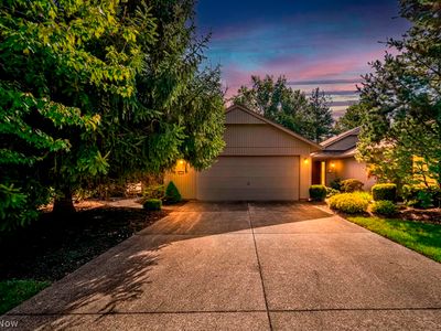 12599 Doria Ct