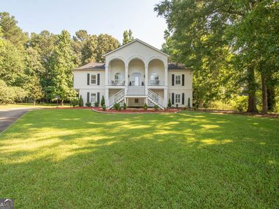 115 Hazelridge Ln