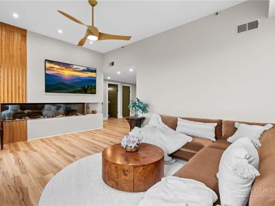 303 Sugar Top Drive #2520