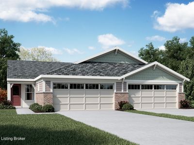 378-201 Summer Sage Dr