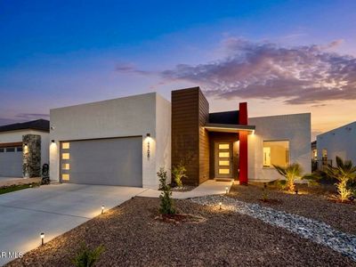 3768 Scheme Pl
