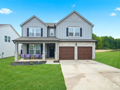 14106 Belmont Greene Dr #11