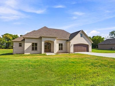 11024 Craig Rd