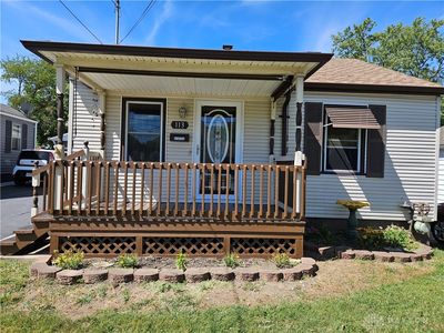 113 Lawnview Ave