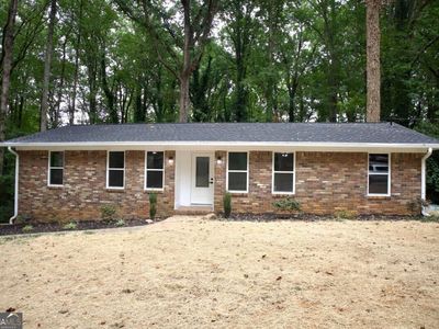 3941 Canterbury Walk