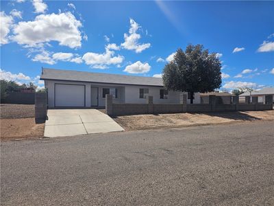 Property at 3050 Pacific Avenue, Kingman, AZ