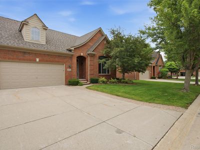 49554 Iron River Dr