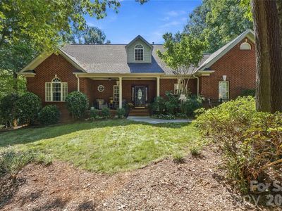 232 Pebble Stone Ln