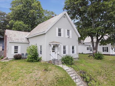4 Harrison Ave