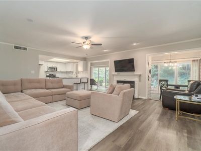 31 Muncy Ct SE