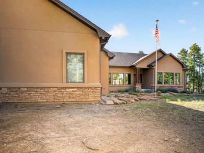 33182 Timber Park Dr