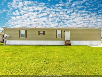 3248 Highway 316