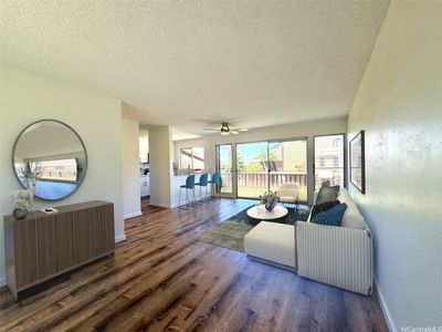 92-939 Welo St APT 77