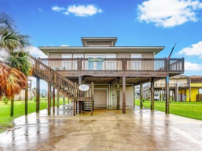 835 Johnson Crawford Cir W