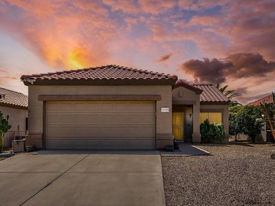 15735 W Arrowhead Dr