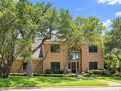 1610 Eagle Pt