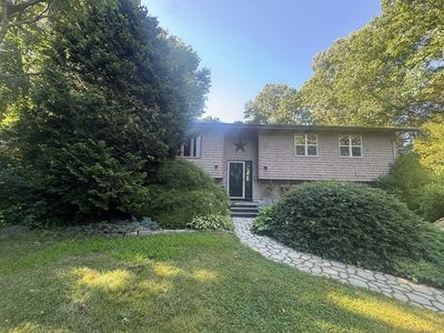 36 Mary Lou Ave