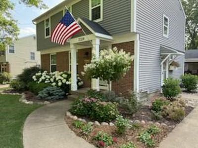 2324 Rosewood Ave SE