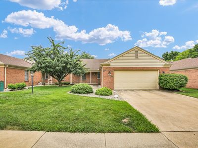 1501 Broadmoor Dr #B