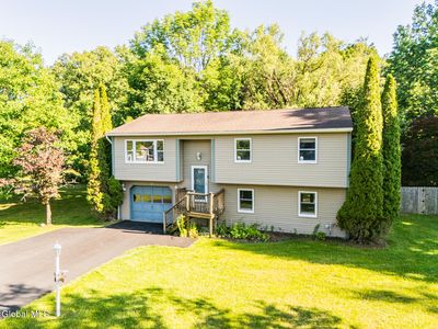 6 Chesterwood Court