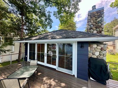 N4782 N Lakeshore Dr