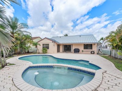 15092 SW 13th Pl