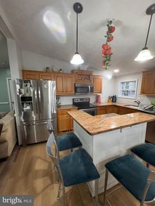 3625 Elm Farm Rd Trailer 123