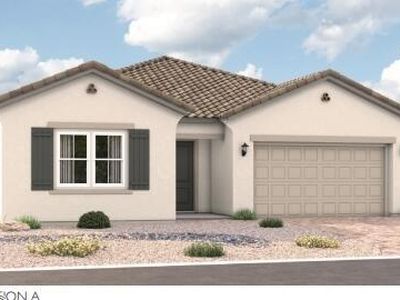 18554 W LAURIE Lane