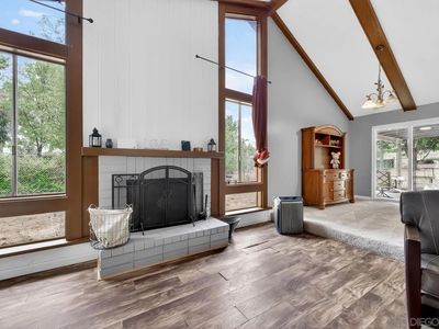 Property at 16426 Dartolo Rd, Ramona, CA